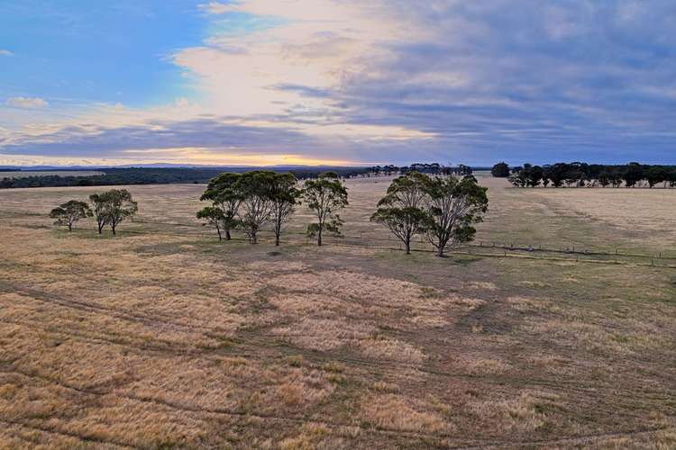 LOT 204 Albany Views Private Estate, Albany WA 6330