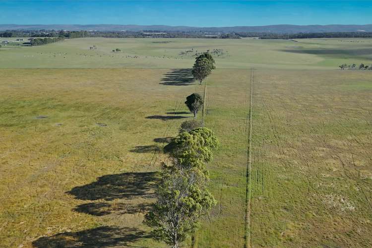 LOT 262 Albany Views Private Estate, Albany WA 6330