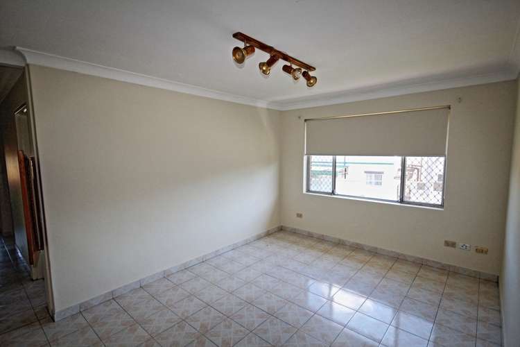 Third view of Homely unit listing, 6/39 Knox Street, Belmore NSW 2192