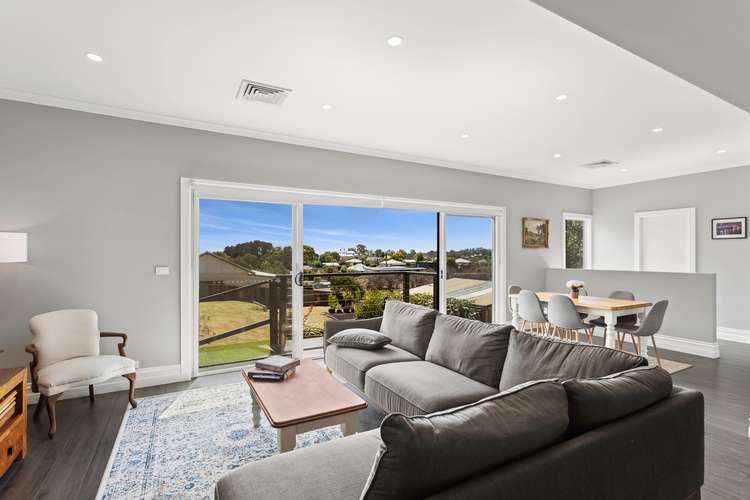 Main view of Homely house listing, 71 Albert Street, Daylesford VIC 3460