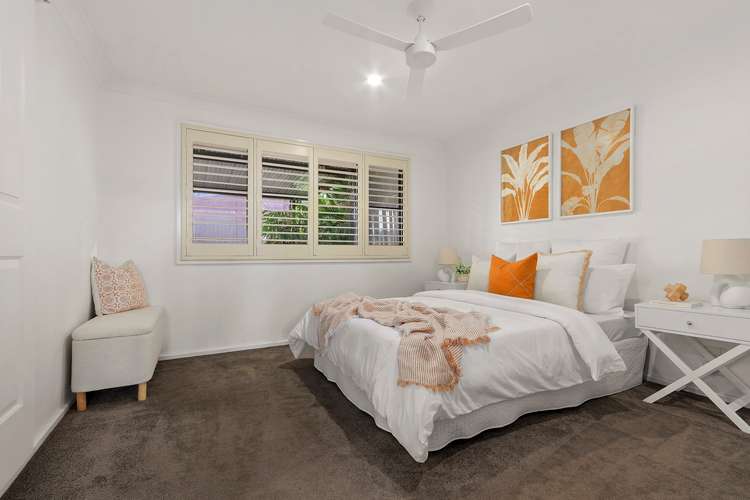 Sixth view of Homely house listing, 15 Prospero Street, Maryland NSW 2287