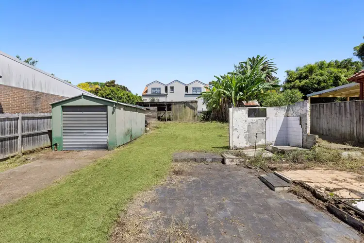 Fourth view of Homely house listing, 52 Market Street, Naremburn NSW 2065