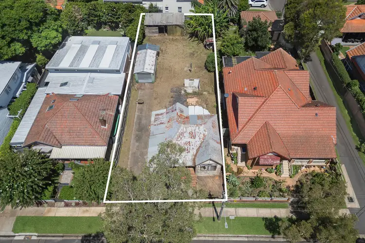 Fifth view of Homely house listing, 52 Market Street, Naremburn NSW 2065