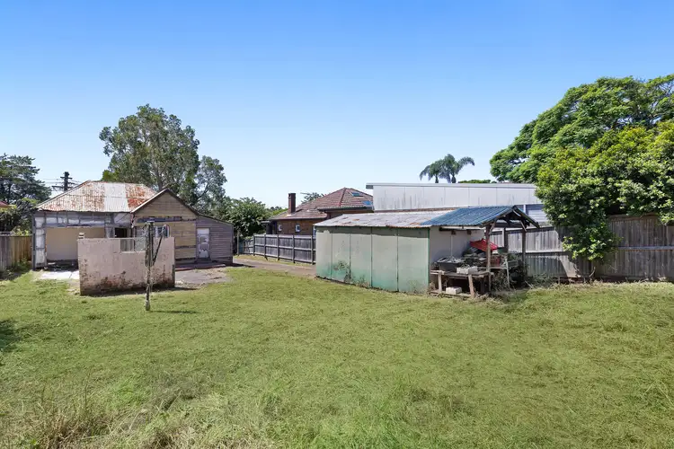 Sixth view of Homely house listing, 52 Market Street, Naremburn NSW 2065