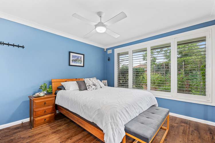 Sixth view of Homely house listing, 7 Mardi Street, Girraween NSW 2145