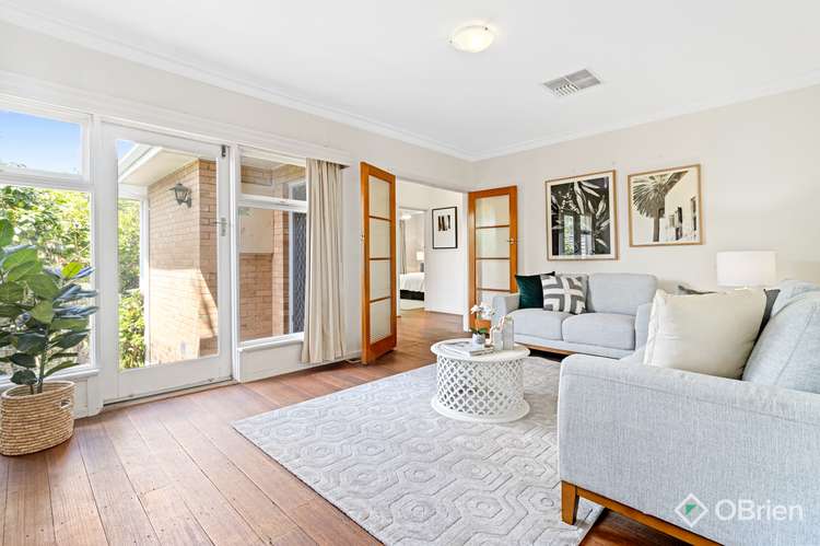 Second view of Homely house listing, 29 Lincoln Avenue, Mont Albert North VIC 3129