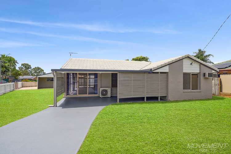 Main view of Homely house listing, 62 Findlay Street, Burpengary QLD 4505