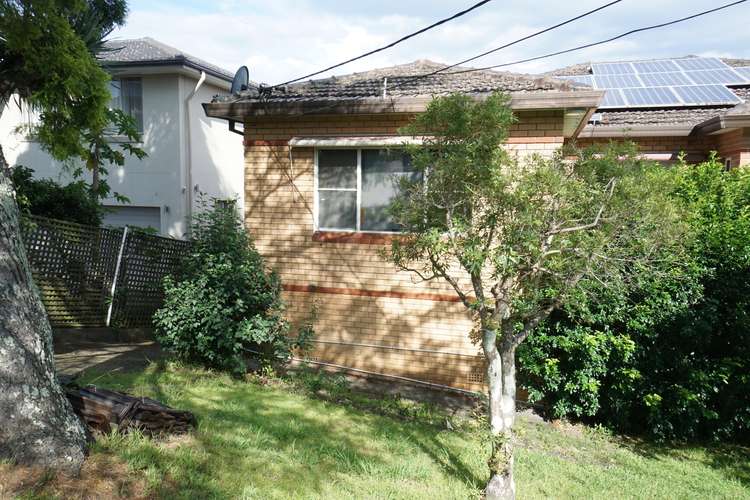 Main view of Homely unit listing, 3/8 Wilding Street, Marsfield NSW 2122
