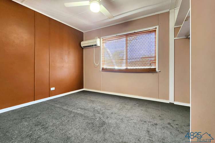 Fourth view of Homely house listing, 7 Silverlena Lane, Mount Isa QLD 4825