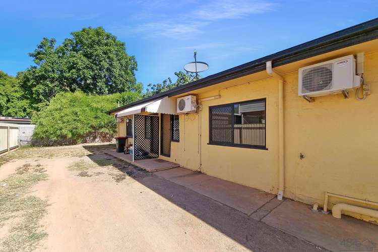 6a Riverview Drive, Mount Isa QLD 4825