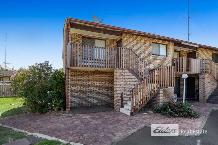 12/13 Strickland Street, South Bunbury WA 6230