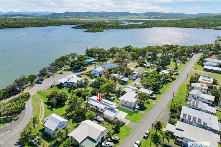 Main view of Homely house listing, 4 Ware Avenue, Causeway Lake QLD 4703