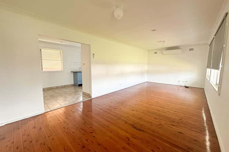 Second view of Homely house listing, 3 Edward Place, Canley Heights NSW 2166