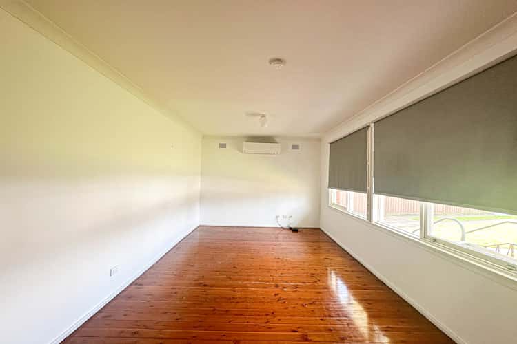 Third view of Homely house listing, 3 Edward Place, Canley Heights NSW 2166