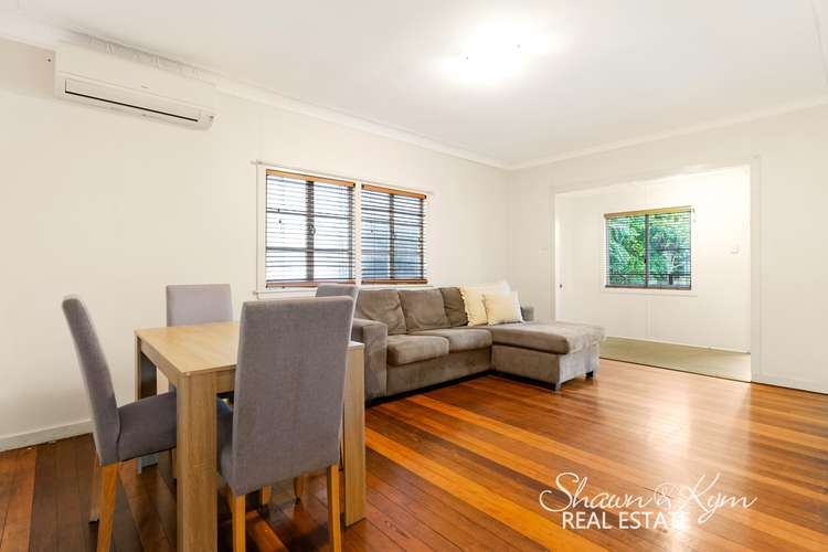 Main view of Homely house listing, 189 West Avenue, Wynnum QLD 4178