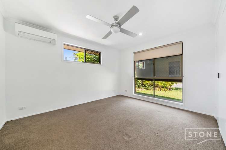 Fourth view of Homely house listing, 16 Galvin Street, Loganholme QLD 4129