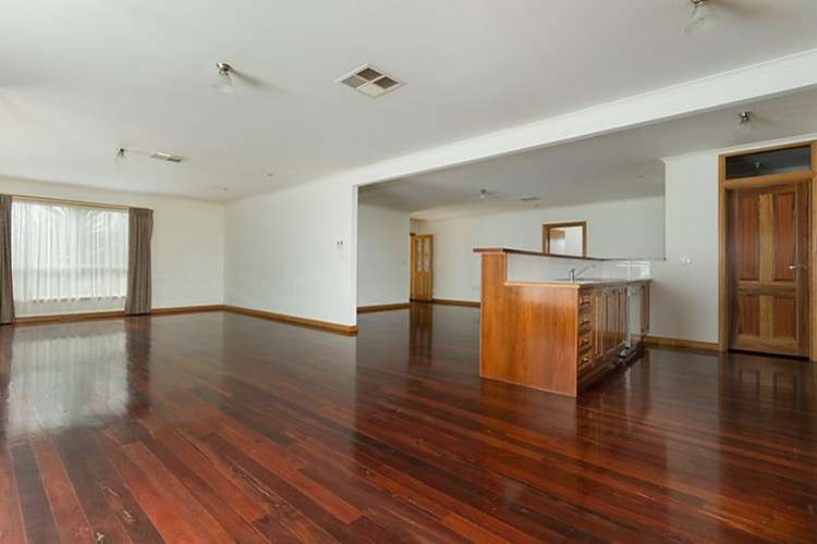 Fourth view of Homely house listing, 1 Xavier Court, Wandana Heights VIC 3216
