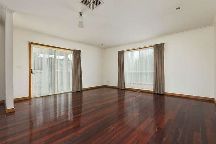 Fifth view of Homely house listing, 1 Xavier Court, Wandana Heights VIC 3216