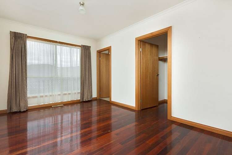 Sixth view of Homely house listing, 1 Xavier Court, Wandana Heights VIC 3216