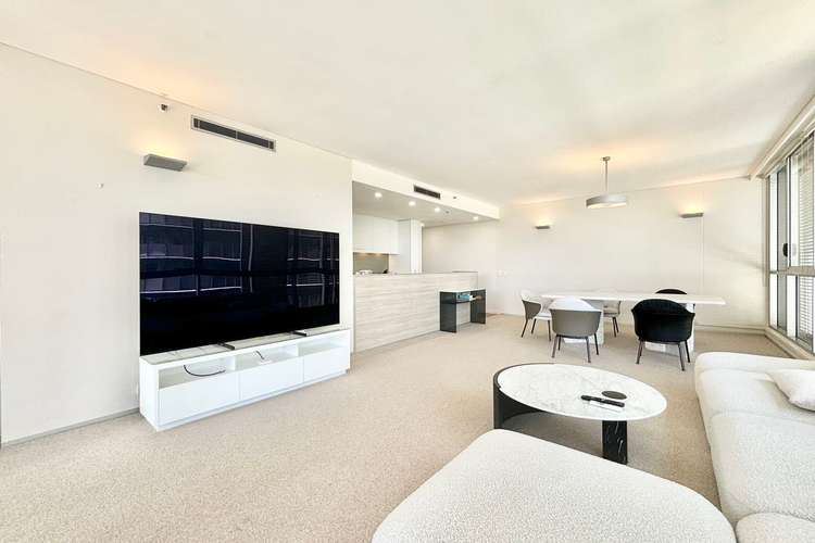 Main view of Homely apartment listing, 804/38 Hickson Road, Millers Point NSW 2000