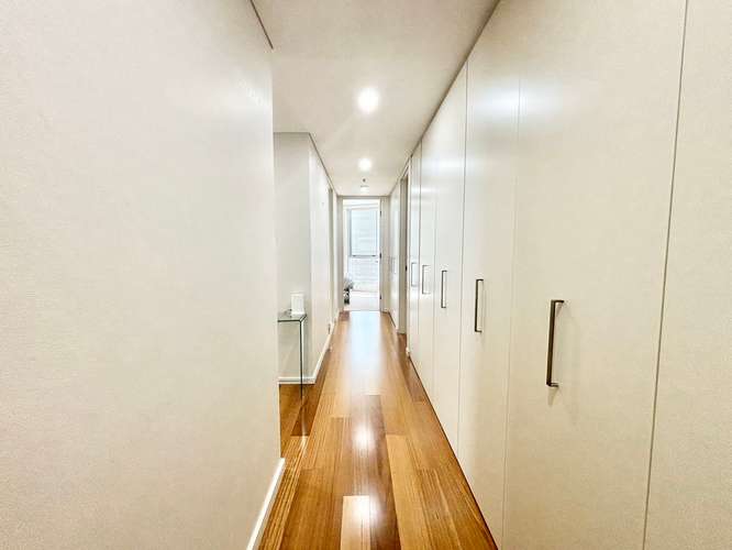 Third view of Homely apartment listing, 804/38 Hickson Road, Millers Point NSW 2000