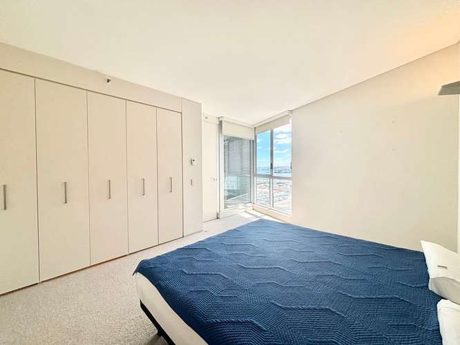 Fifth view of Homely apartment listing, 804/38 Hickson Road, Millers Point NSW 2000