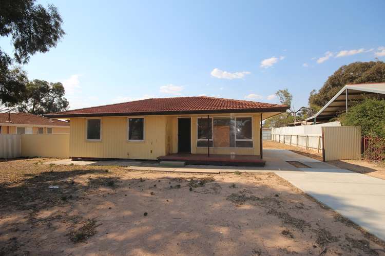 Main view of Homely house listing, 9 Talbot Street, Ceduna SA 5690