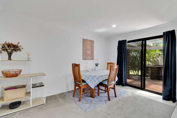 Sixth view of Homely house listing, 2 Telopea Close, Lake Haven NSW 2263