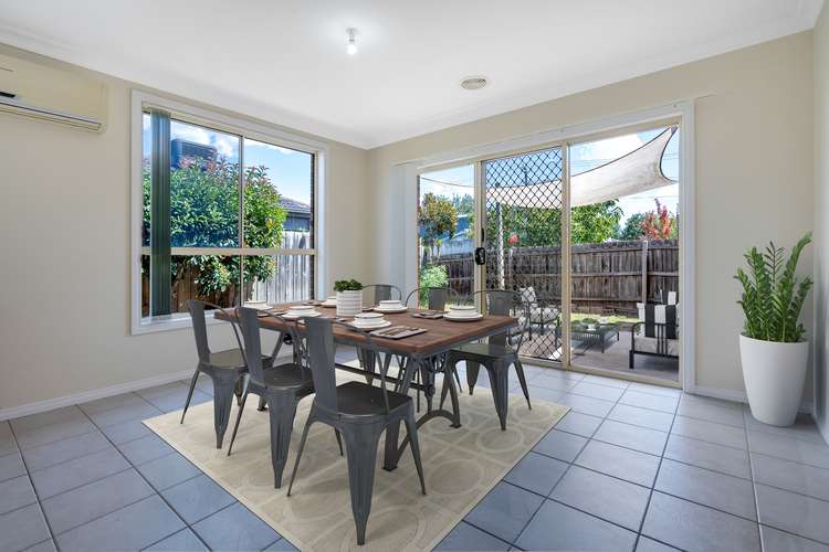 Sixth view of Homely unit listing, 117a Moore Road, Airport West VIC 3042