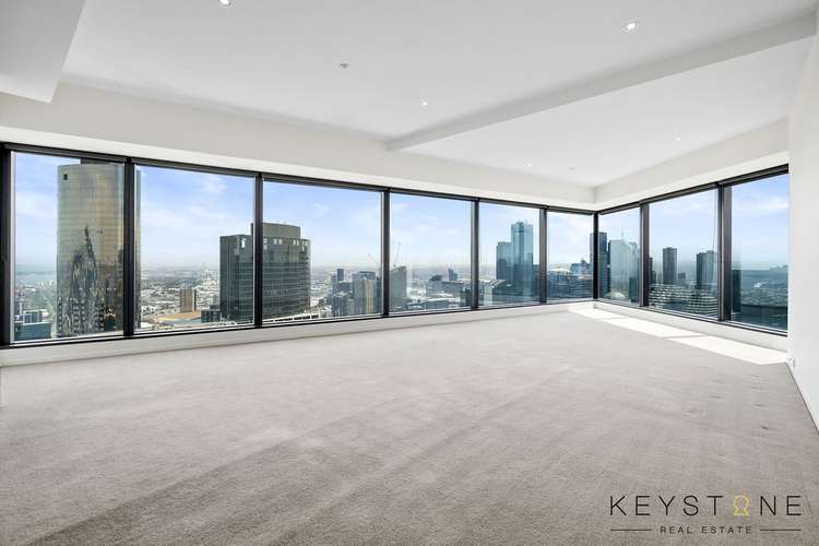 Main view of Homely apartment listing, 5808/7 Riverside Quay, Southbank VIC 3006