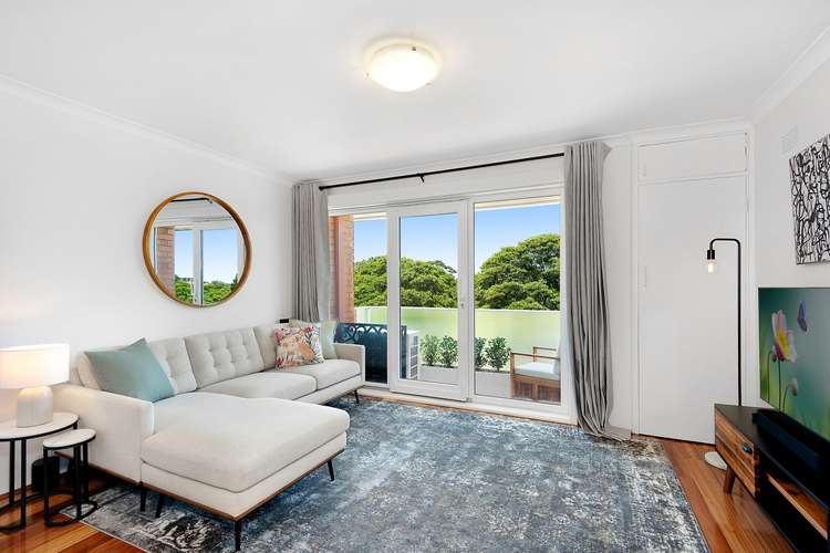 Main view of Homely unit listing, 5/73-75 Wardell Road, Dulwich Hill NSW 2203