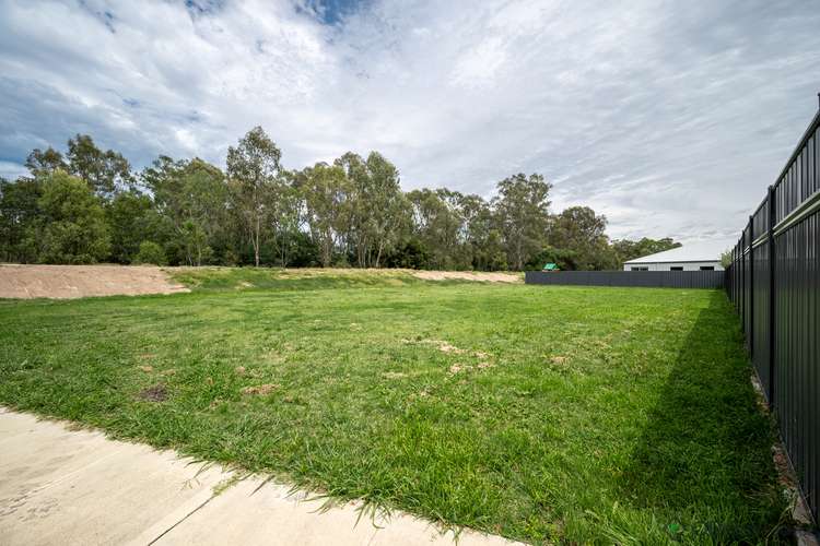 Fourth view of Homely residentialLand listing, 22 Weir Street, Wangaratta VIC 3677