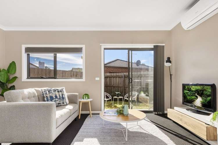 Main view of Homely unit listing, 5/5 Metelman Court, Broadmeadows VIC 3047