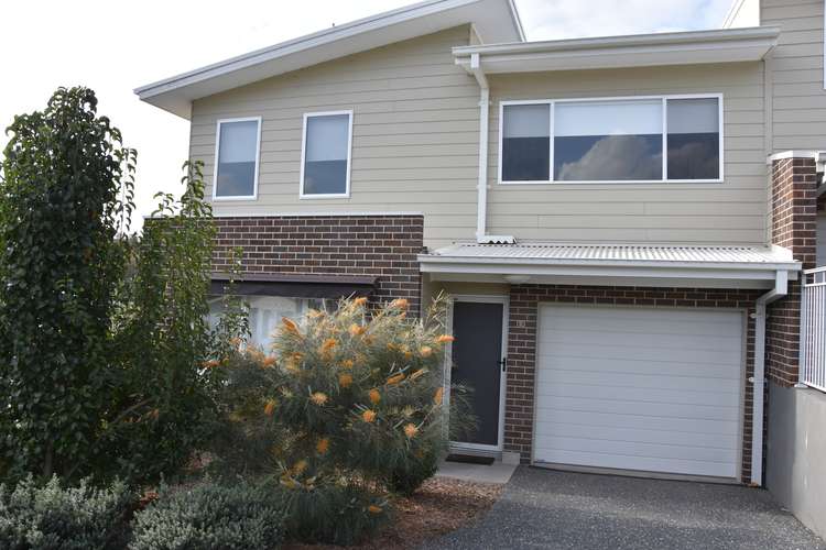 Main view of Homely townhouse listing, 10/41 Banksia Drive, Kiama NSW 2533