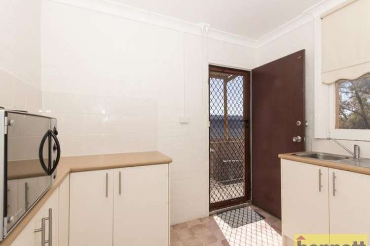 Main view of Homely apartment listing, 3/239 Windsor Street, Richmond NSW 2753