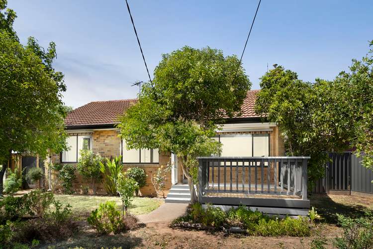Main view of Homely house listing, 146 Shaws Road, Werribee VIC 3030