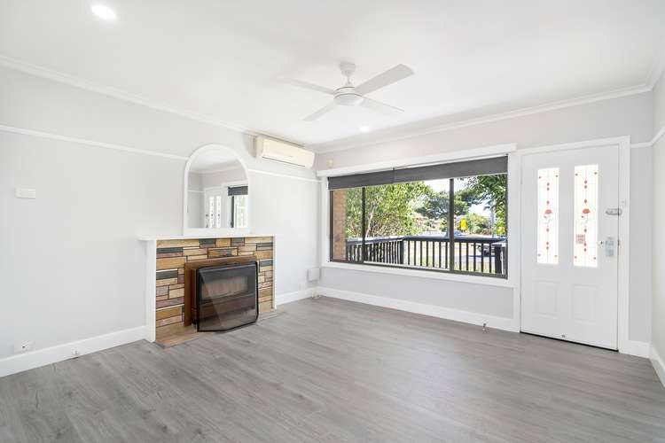 Second view of Homely house listing, 146 Shaws Road, Werribee VIC 3030