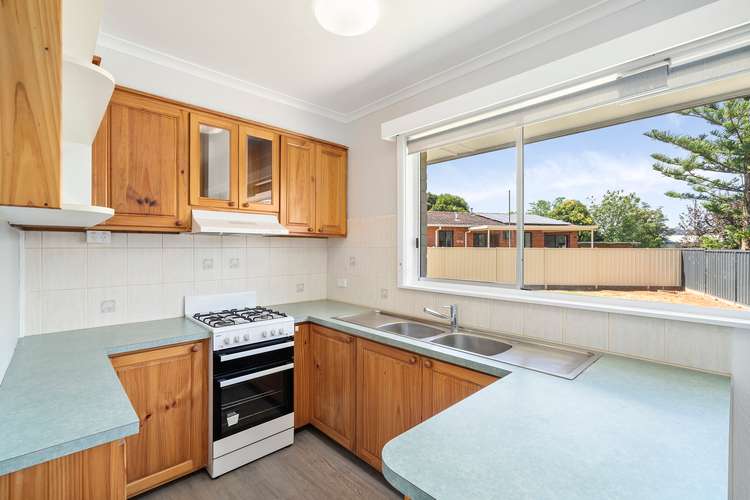 Third view of Homely house listing, 146 Shaws Road, Werribee VIC 3030