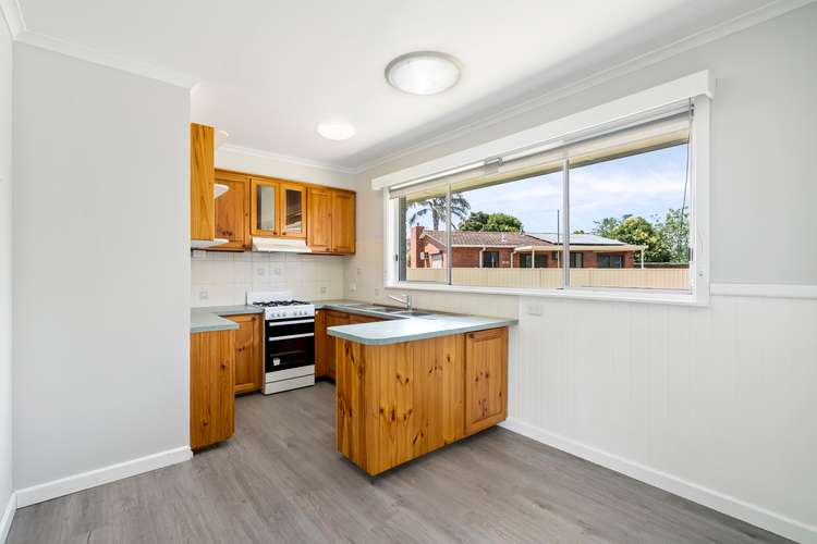 Fourth view of Homely house listing, 146 Shaws Road, Werribee VIC 3030