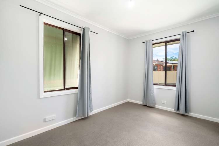 Fifth view of Homely house listing, 146 Shaws Road, Werribee VIC 3030