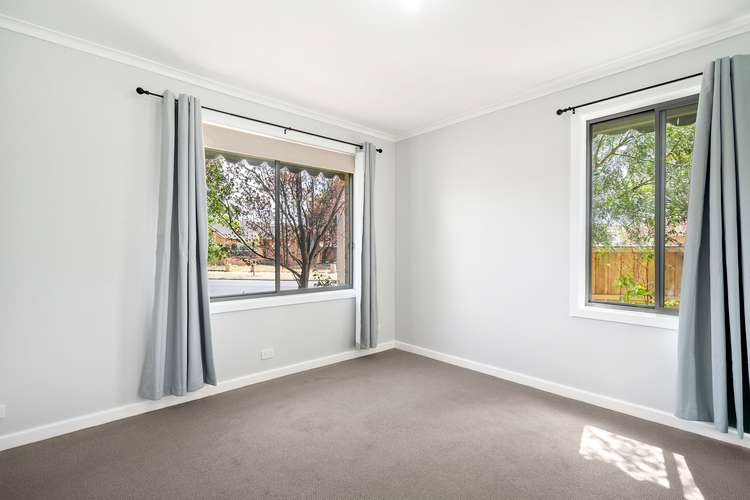 Sixth view of Homely house listing, 146 Shaws Road, Werribee VIC 3030