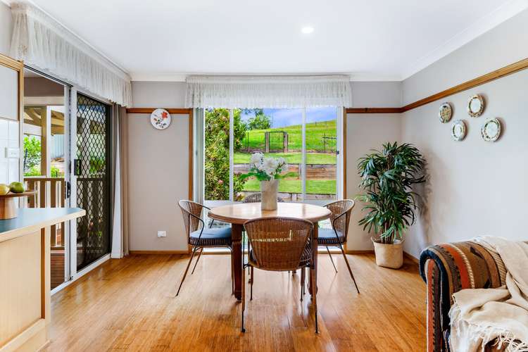Fourth view of Homely house listing, 73 Macquarie Street, Jamberoo NSW 2533