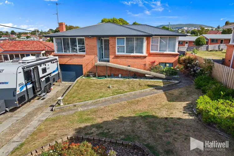 Fourth view of Homely house listing, 12 Carter Place, Devonport TAS 7310