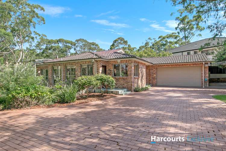 Main view of Homely house listing, 70A Eastcote Road, North Epping NSW 2121
