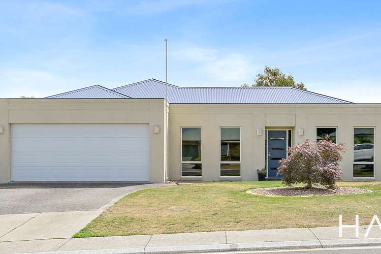 Main view of Homely house listing, 17 Samclay Court, Perth TAS 7300