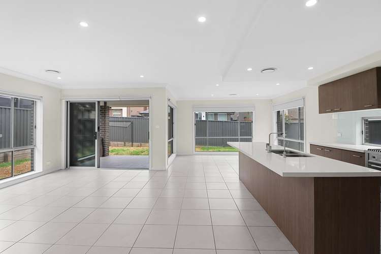 Main view of Homely house listing, 65 Matthias Street, Riverstone NSW 2765