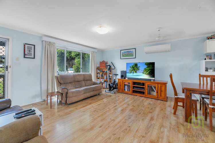 Main view of Homely house listing, 16 Carwoola Place, Queanbeyan NSW 2620