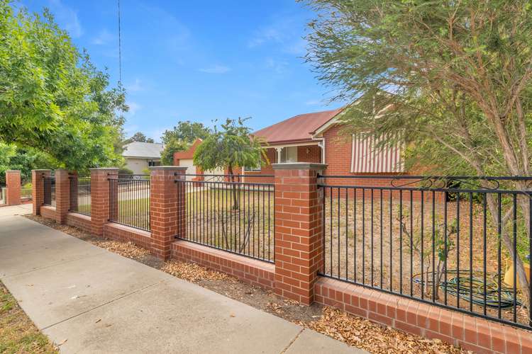 Main view of Homely house listing, 42 High Street, Rutherglen VIC 3685