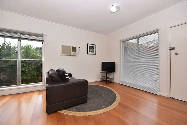 7/75 Barkly Street