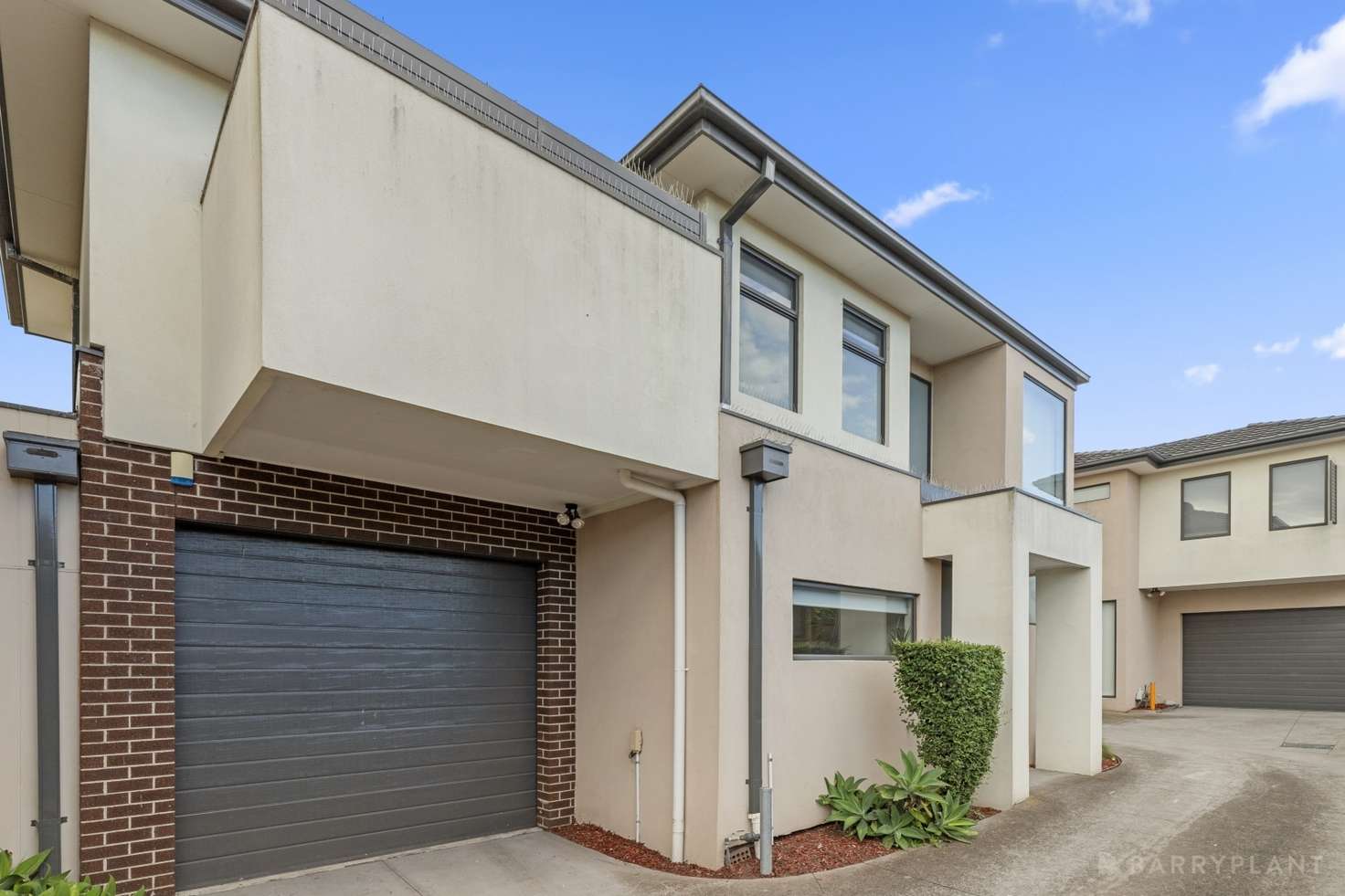 Main view of Homely townhouse listing, 4/13 French Street, Noble Park VIC 3174